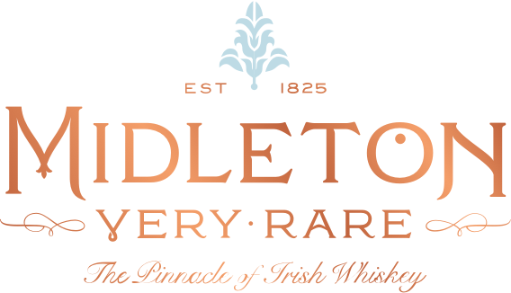 logo-midleton
