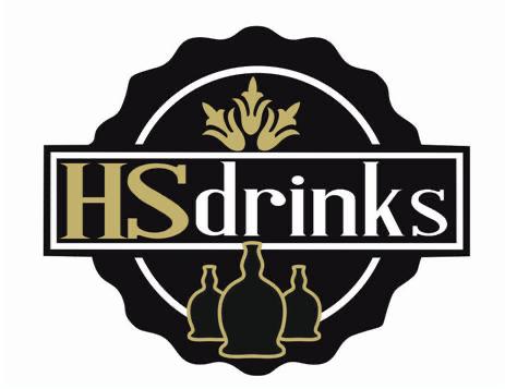 HSDRINKS